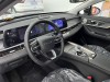 Chery Omoda 5 2026