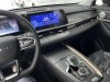Chery Omoda 5 2026