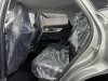 Chery Omoda 5 2026