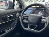 Chery Omoda 5 2026