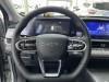 Chery Omoda 5 2026