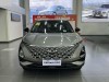 Chery Omoda 5 2026