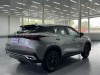 Chery Omoda 5 2026