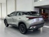 Chery Omoda 5 2026