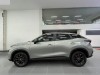Chery Omoda 5 2026