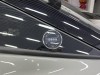 Chery Omoda 5 2026