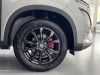 Chery Omoda 5 2026