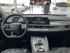 Chery Omoda 5 2026
