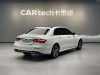 Mercedes-Benz E 260 L 2022