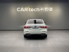 Mercedes-Benz E 260 L 2022