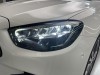 Mercedes-Benz E 260 L 2022