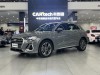 Audi Q3 40 TFSI 2024