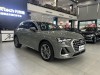 Audi Q3 40 TFSI 2024