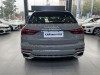 Audi Q3 40 TFSI 2024
