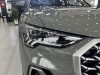 Audi Q3 40 TFSI 2024