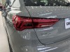 Audi Q3 40 TFSI 2024