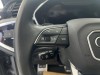 Audi Q3 40 TFSI 2024