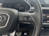 Audi Q3 40 TFSI 2024