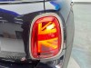 Mini Cooper 2023