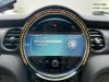 Mini Cooper 2023