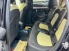 Mini Cooper 2023