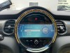 Mini Cooper 2023