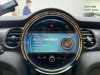 Mini Cooper 2023