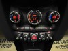 Mini Cooper 2023