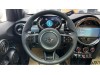 Mini Cooper 2023
