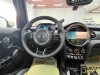 Mini Cooper 2023