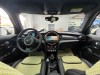 Mini Cooper 2023