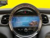 Mini Cooper 2023