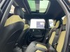 Mini Cooper 2023