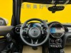 Mini Cooper 2023