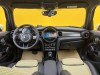 Mini Cooper 2023