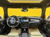 Mini Cooper 2023