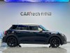 Mini Cooper 2023