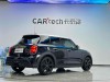 Mini Cooper 2023