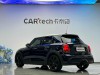 Mini Cooper 2023