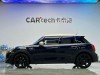 Mini Cooper 2023