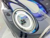 Mini Cooper 2023