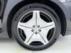 Mercedes-Benz S 480 4MATIC 2021