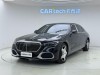 Mercedes-Benz S 480 4MATIC 2021
