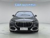 Mercedes-Benz S 480 4MATIC 2021