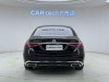 Mercedes-Benz S 480 4MATIC 2021