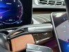 Mercedes-Benz S 480 4MATIC 2021