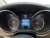 Mercedes-Benz V 2023