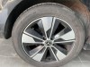 Mercedes-Benz V 2023