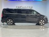 Mercedes-Benz V 2023