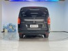 Mercedes-Benz V 2023